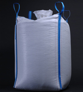 Standart 4 Kulplu U-Panel Big Bag