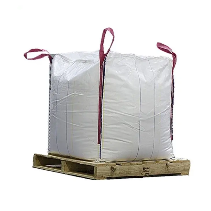 U-Panel Big Bag görünüm