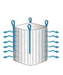 Ventilli Big Bag