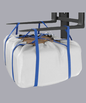 Sling Bag Sistemleri