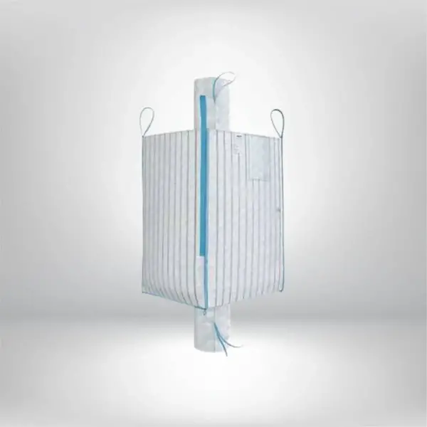 Ventilli Big Bag